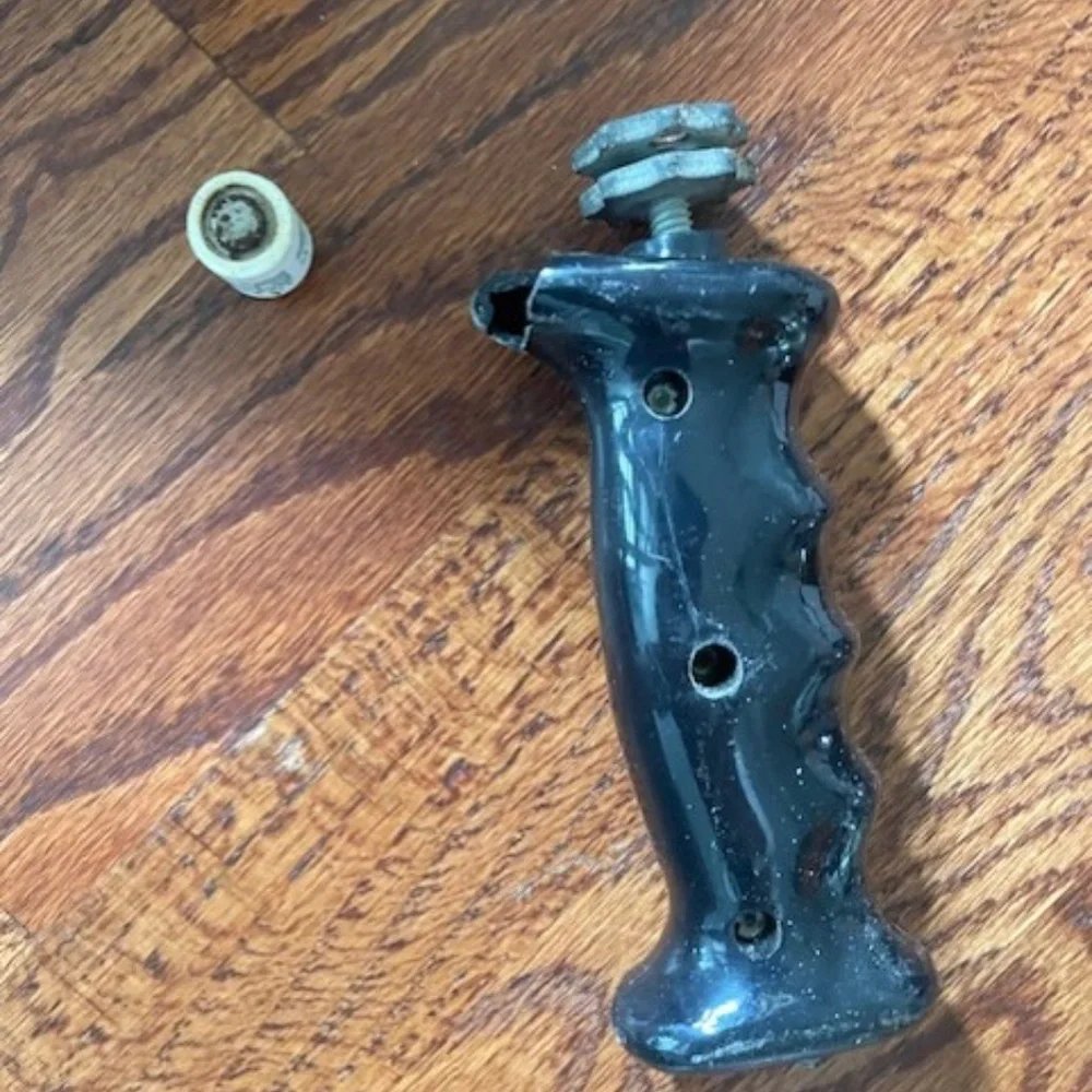 BELL & HOWELL bell howell